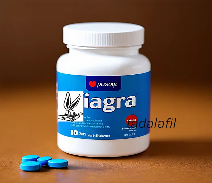 Tadalafil 1